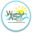 Wounded Nature